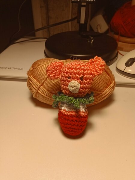 les 3 fraises 002.jpg