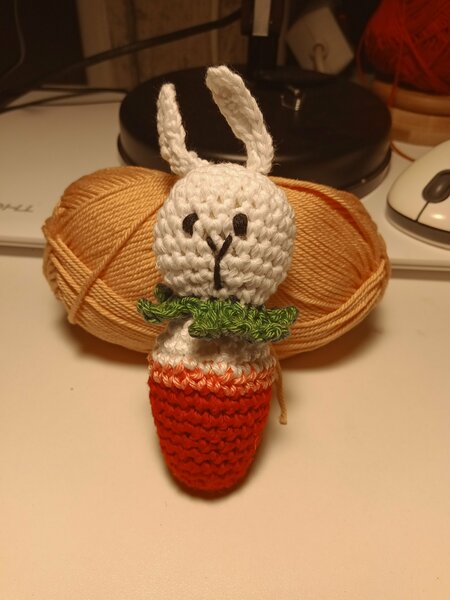 les 3 fraises 003.jpg