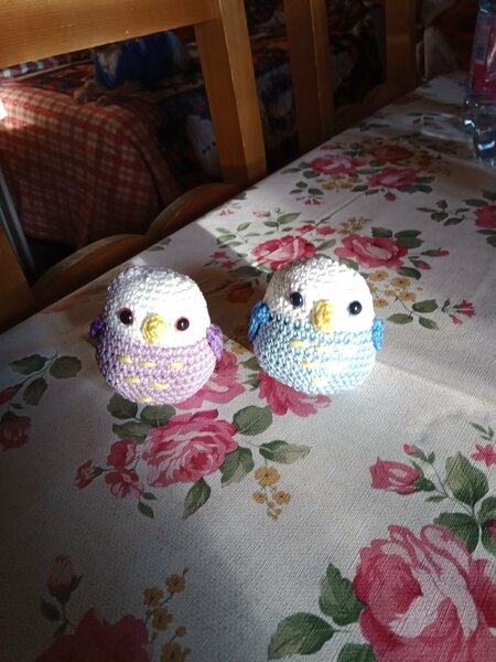 piou piou paques 002.jpg