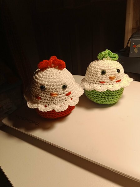 poussins paques 003.jpg