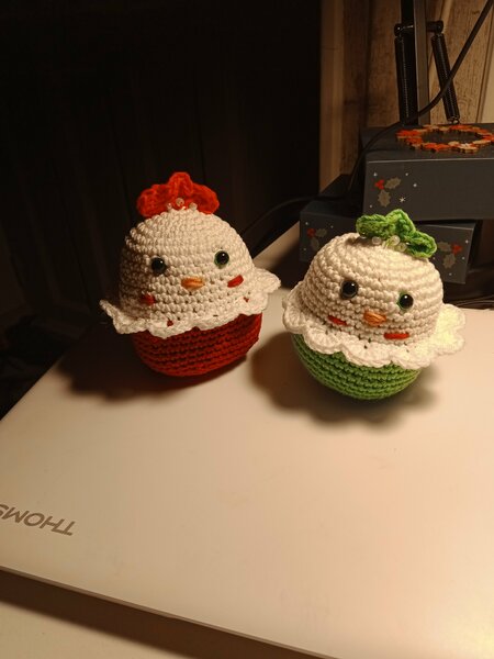 poussins paques 004.jpg