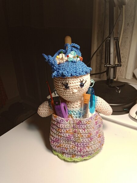 Miss Wendy porte outils 002.jpg