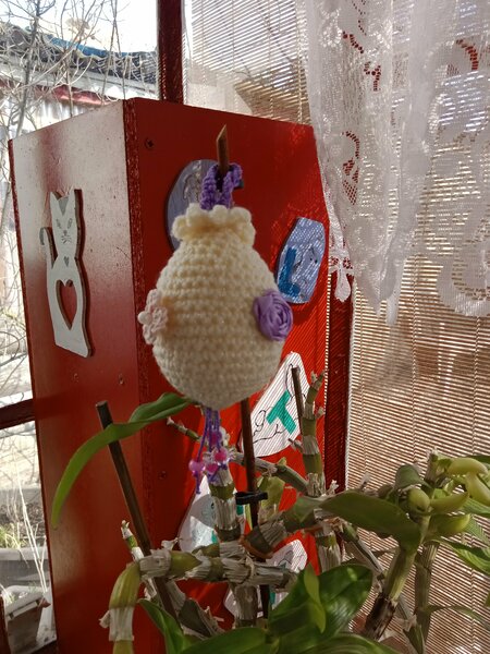 oeufs 2 lapin chien 004.jpg