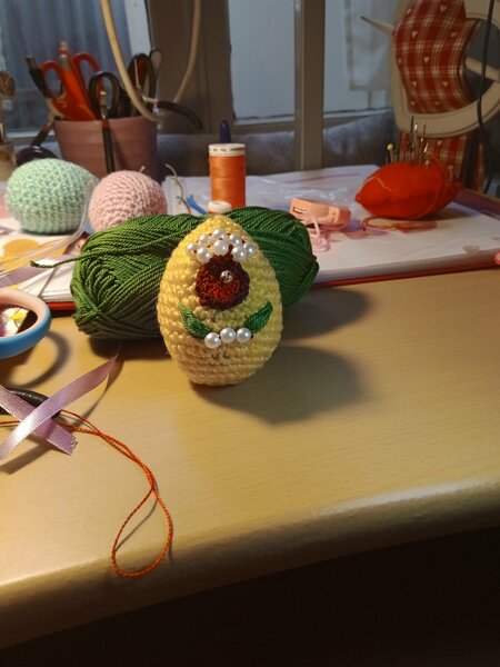 oeufs tombola 005.jpg