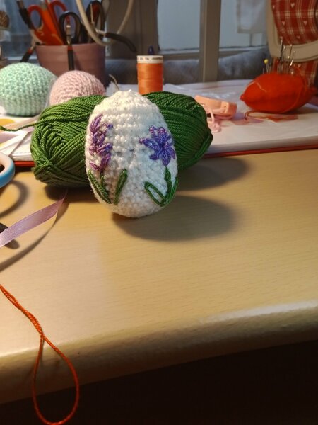 oeufs tombola 006.jpg