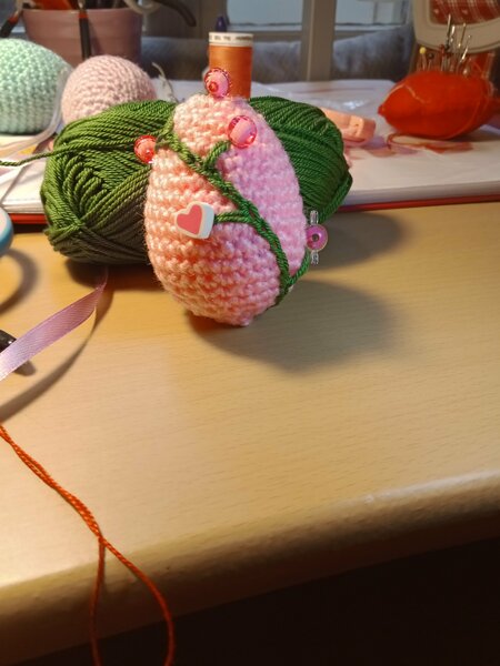 oeufs tombola 007.jpg