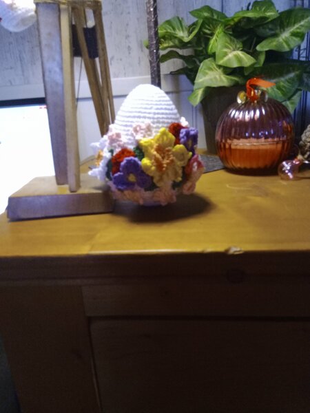 gros oeufs Pâques 001.jpg