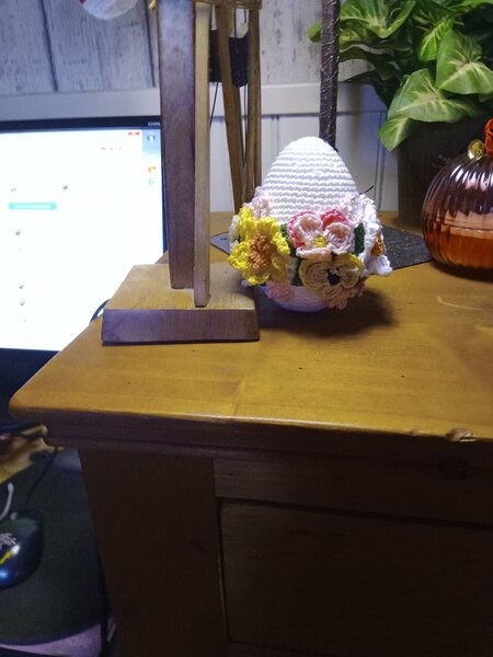 gros oeufs Pâques 002.jpg