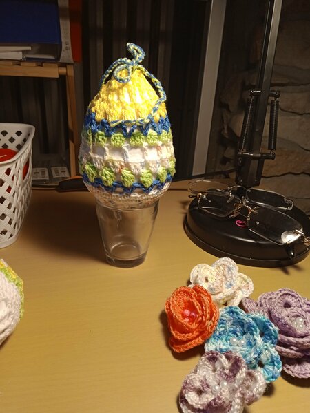 petites décos pâques 003.jpg