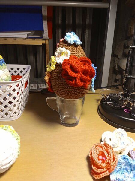 petites décos pâques 004.jpg