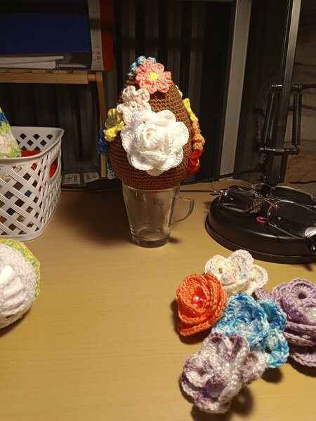 petites décos pâques 005.jpg