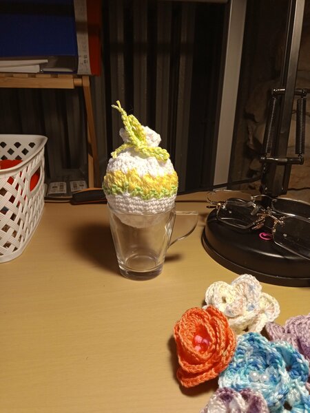 petites décos pâques 007.jpg