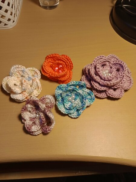 petites décos pâques 008.jpg