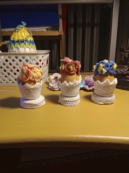 petites décos pâques 009.jpg