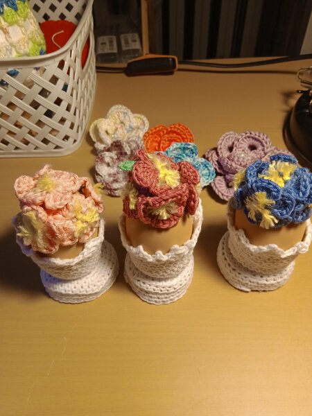 petites décos pâques 010.jpg