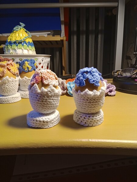 petites décos pâques 011.jpg