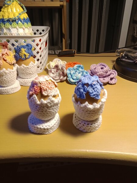 petites décos pâques 012.jpg