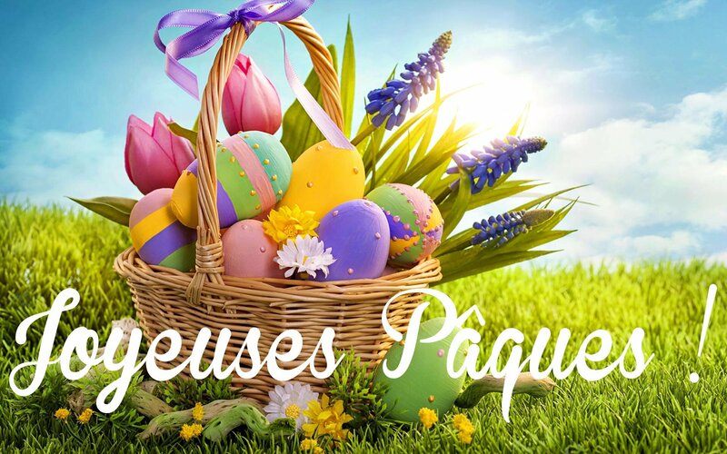 Holidays_Easter_Lupinus_Tulips_Eggs_Wicker_basket_518538_1920x1200.jpg