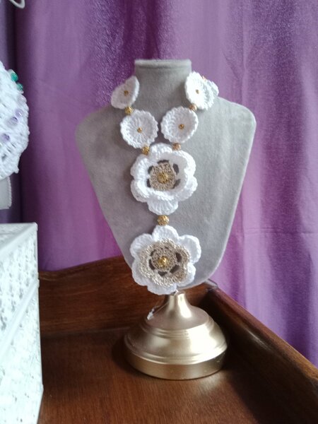 colliers tombola noel 2025 001.jpg