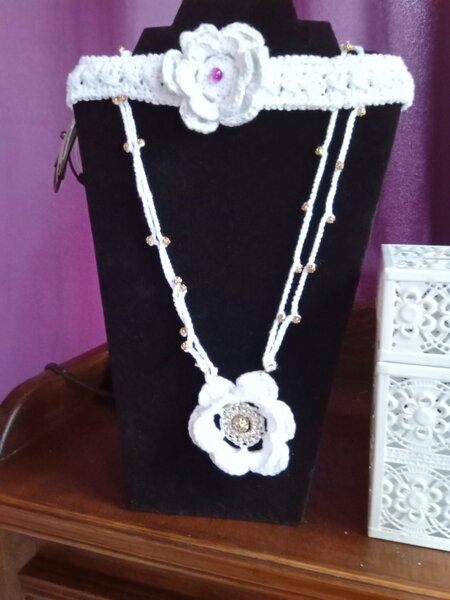 colliers tombola noel 2025 002.jpg