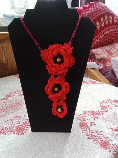 colliers tombola noel 2025 003.jpg