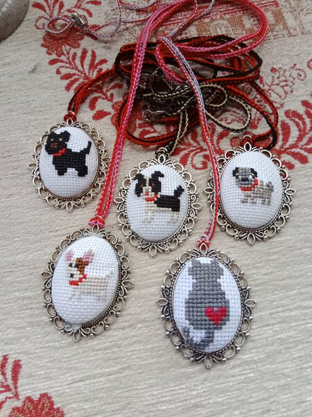 colliers tombola noel 2025 004.jpg