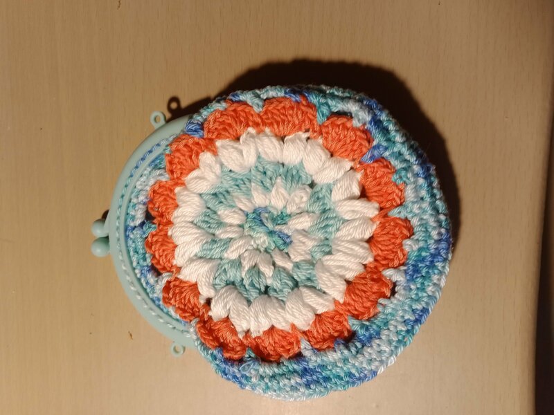 porte monnaie et pochette téléphone 010.jpg