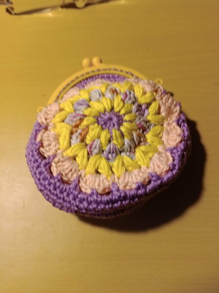 porte monnaie et pochette téléphone 011.jpg