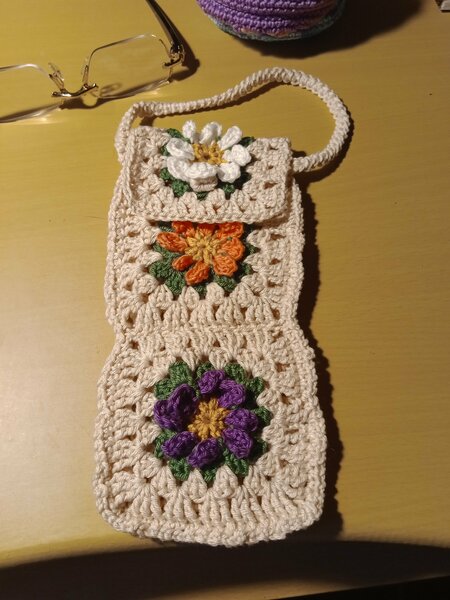 porte monnaie et pochette téléphone 014.jpg