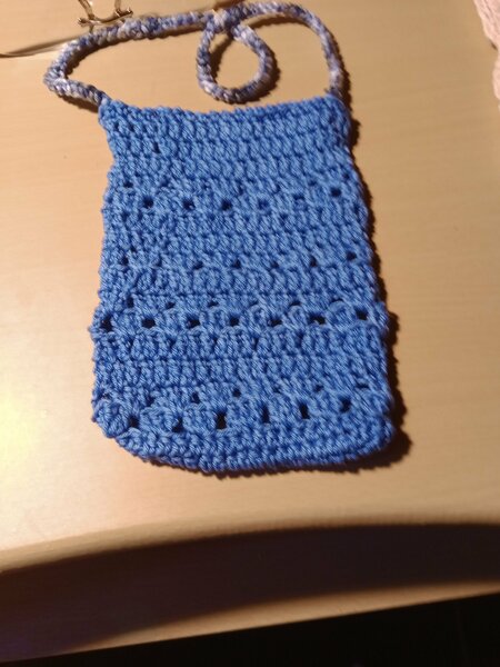 porte monnaie et pochette téléphone 015.jpg