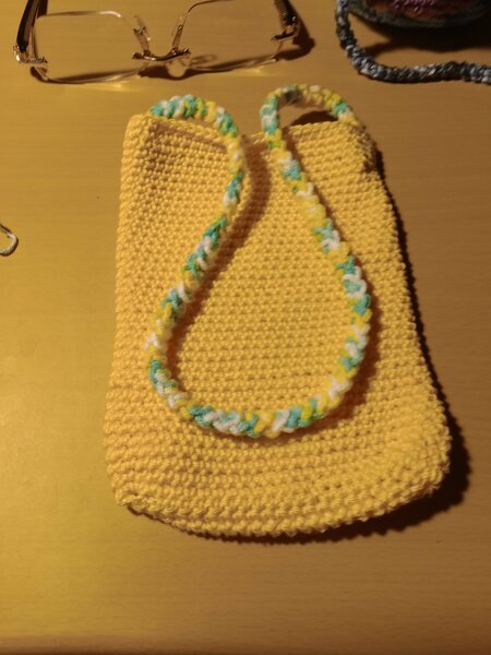 porte monnaie et pochette téléphone 016.jpg