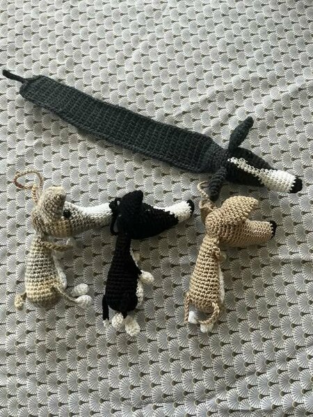 pour les tricoteuses 18.6.jpg