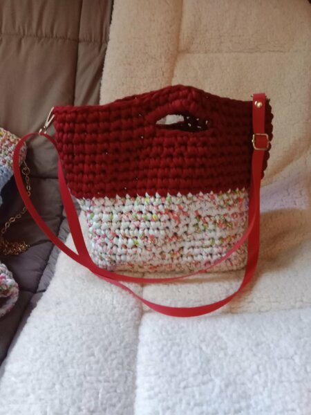 tombola noel 2025 cani seniors 001.jpg