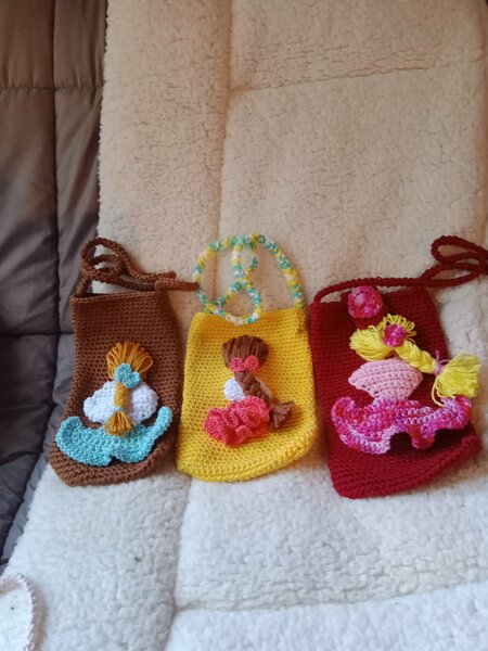 tombola noel 2025 cani seniors 002.jpg