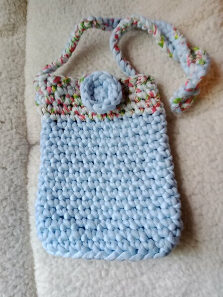 tombola noel 2025 cani seniors 004.jpg