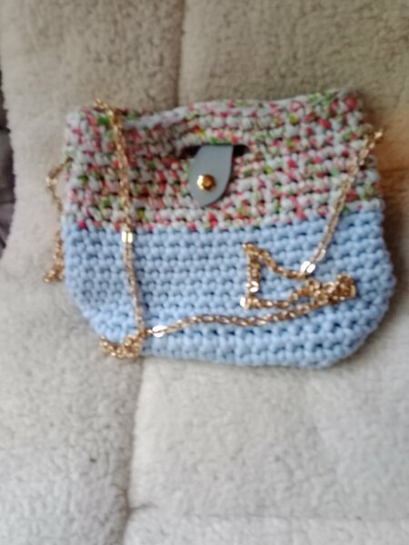 tombola noel 2025 cani seniors 005.jpg