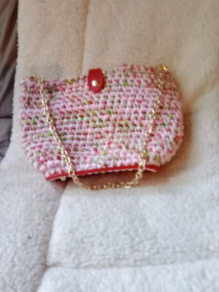 tombola noel 2025 cani seniors 006.jpg