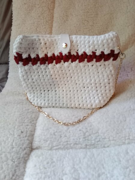 tombola noel 2025 cani seniors 007.jpg