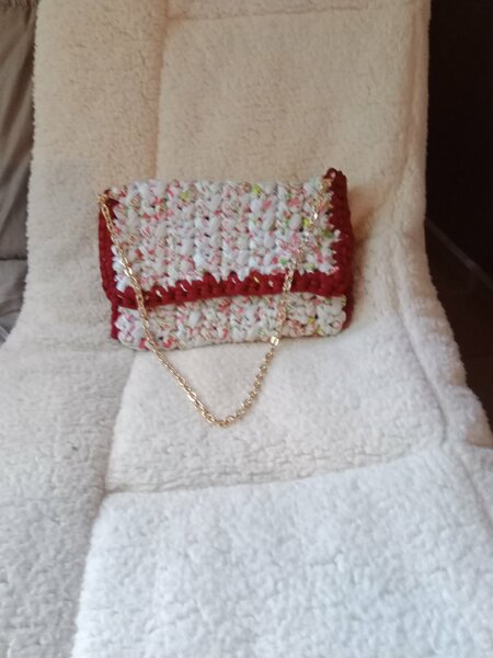 tombola noel 2025 cani seniors 008.jpg