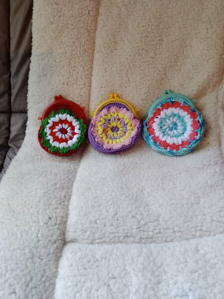 tombola noel 2025 cani seniors 009.jpg