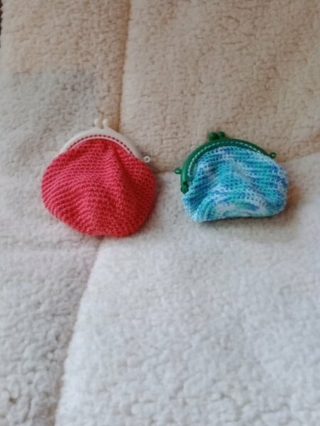 tombola noel 2025 cani seniors 010.jpg