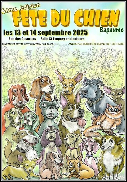 AFFICHE FETE DU CHIEN 2025.jpg