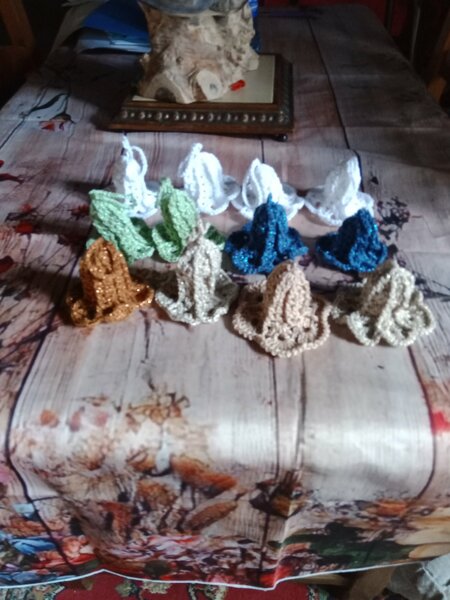 cloches noel 001.jpg