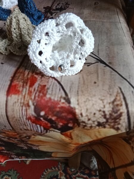 cloches noel 002.jpg