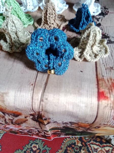 cloches noel 003.jpg