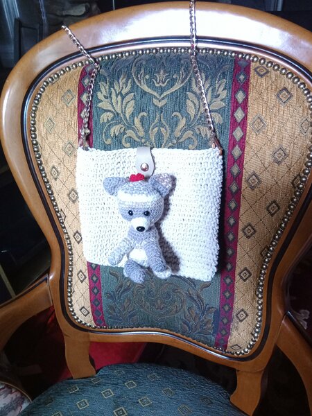 lola et sac chihuahua 005.jpg
