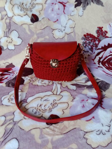 poupée et lola 003.jpg