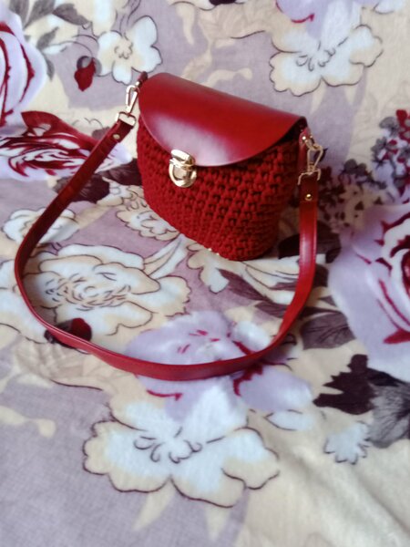 poupée et lola 004.jpg