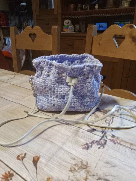 tombola noel cani seniors 2025 005.jpg