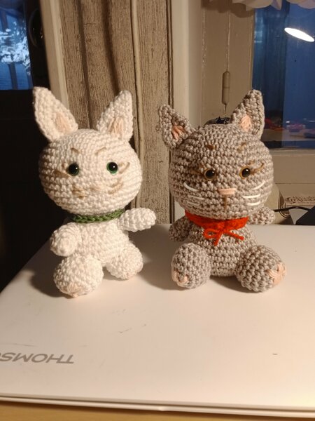 chaton tombola 005.jpg